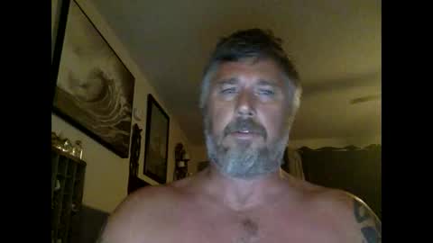 jackhammerhead online show from June 2, 2026, 1:18 am
