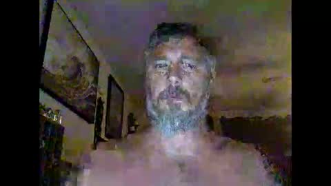 jackhammerhead online show from June 3, 2026, 1:36 pm
