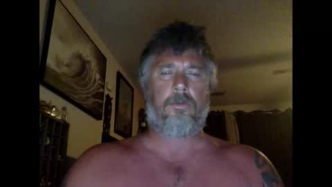 jackhammerhead online show from June 9, 2026, 3:07 am