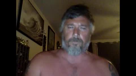 jackhammerhead online show from June 10, 2026, 4:34 am