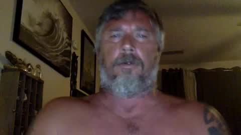 jackhammerhead online show from June 14, 2026, 12:41 am