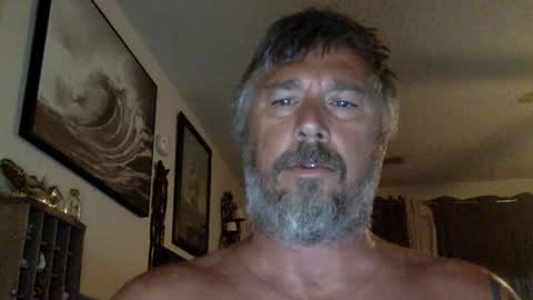jackhammerhead online show from June 14, 2026, 1:02 pm