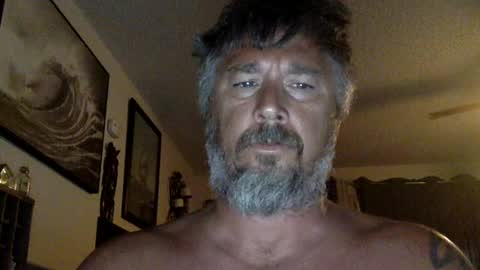 jackhammerhead online show from June 15, 2026, 12:18 pm