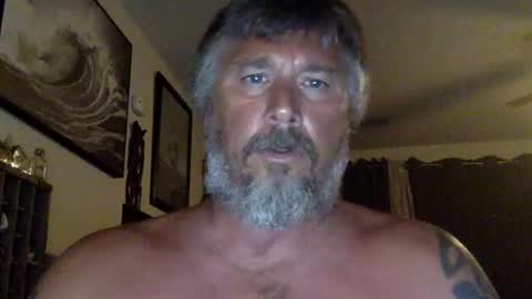 jackhammerhead online show from June 16, 2026, 11:40 pm