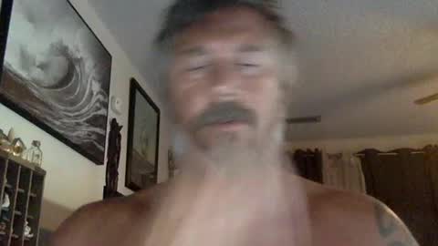 jackhammerhead online show from June 18, 2026, 1:48 pm