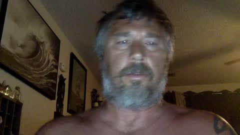 jackhammerhead online show from June 19, 2026, 12:53 pm