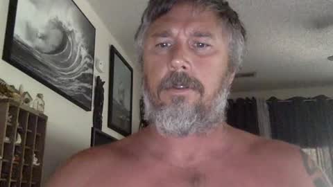 jackhammerhead online show from June 20, 2026, 6:44 pm