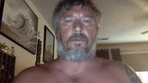 jackhammerhead online show from June 24, 2026, 11:31 am