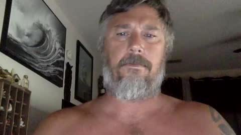 jackhammerhead online show from June 27, 2026, 1:06 pm