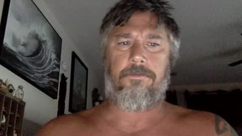 jackhammerhead online show from June 28, 2026, 12:33 pm