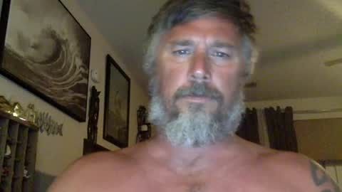 jackhammerhead online show from June 30, 2026, 1:17 am
