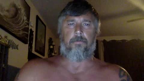 jackhammerhead online show from July 1, 2026, 1:07 am
