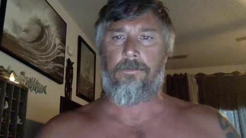 jackhammerhead online show from July 1, 2026, 6:18 pm