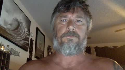 jackhammerhead online show from July 2, 2026, 12:44 pm