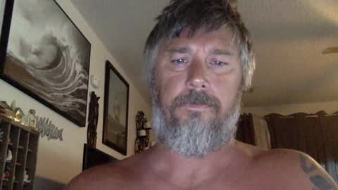 jackhammerhead online show from July 5, 2026, 5:42 pm