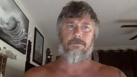 jackhammerhead online show from July 7, 2026, 4:44 pm