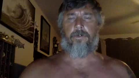 jackhammerhead online show from July 11, 2026, 2:03 am