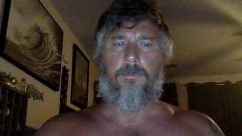 jackhammerhead online show from July 12, 2026, 1:51 am