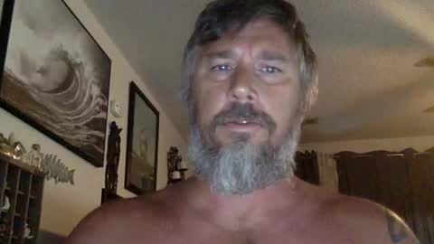 jackhammerhead online show from July 12, 2026, 3:25 pm
