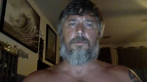 jackhammerhead online show from July 13, 2026, 9:50 pm