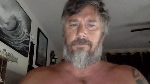jackhammerhead online show from July 14, 2026, 12:11 pm