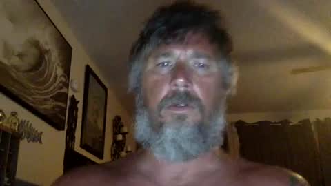 jackhammerhead online show from July 19, 2026, 1:20 am