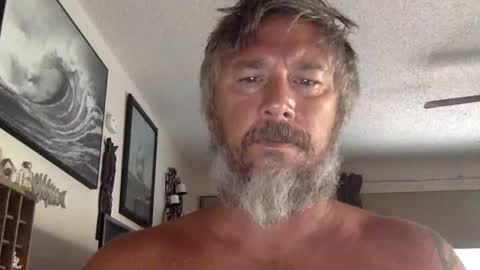 jackhammerhead online show from July 19, 2026, 3:05 pm
