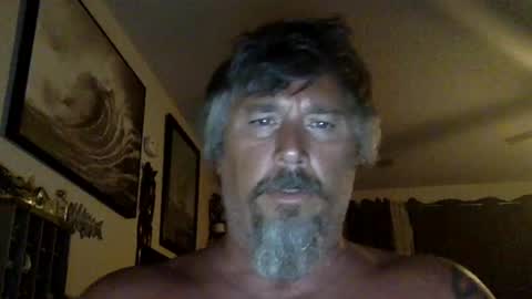jackhammerhead online show from July 21, 2026, 2:36 am