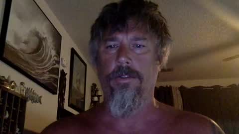 jackhammerhead online show from July 21, 2026, 3:03 pm