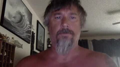 jackhammerhead online show from July 22, 2026, 3:59 pm