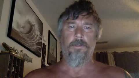 jackhammerhead online show from July 25, 2026, 2:47 pm