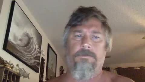 jackhammerhead online show from July 26, 2026, 12:23 pm