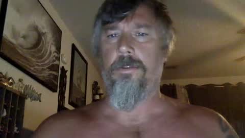 jackhammerhead online show from July 27, 2026, 2:13 pm