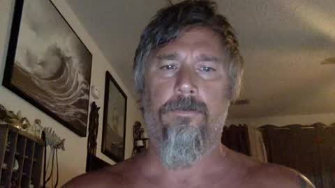 jackhammerhead online show from July 28, 2026, 4:39 pm