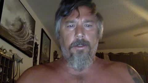 jackhammerhead online show from July 30, 2026, 3:44 pm