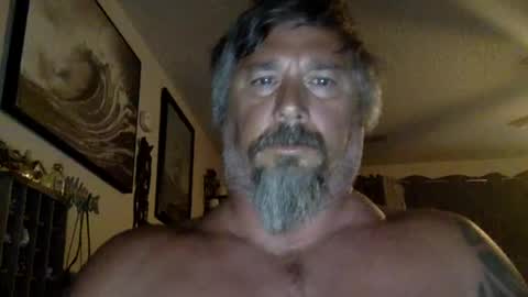 jackhammerhead online show from July 31, 2026, 11:09 am