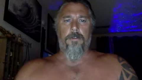 jackhammerhead online show from August 2, 2026, 2:21 am