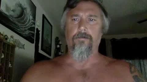 jackhammerhead online show from August 4, 2026, 8:22 pm