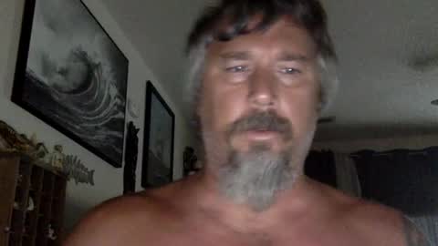 jackhammerhead online show from August 5, 2026, 3:04 pm