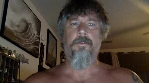 jackhammerhead online show from August 9, 2026, 1:27 pm