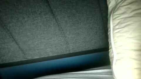 Snapshot of jackhasbwc chatting on September 9, 2025, 5:29 am Jack has bwc online show from September 9, 2025, 5:29 am