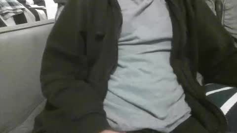 Jack online show from April 27, 2026, 2:20 am