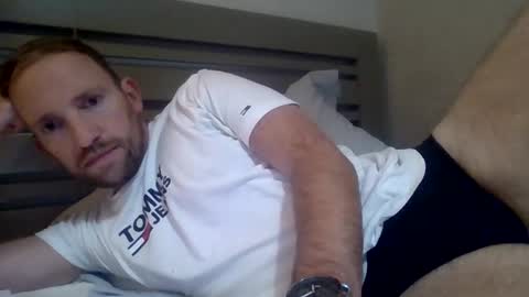Snapshot of jackhillman2288 chatting on November 2, 2025, 8:22 pm jackhillman2288 online show from November 2, 2025, 8:22 pm