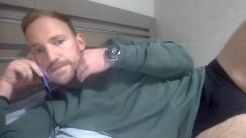 Snapshot of jackhillman2288 chatting on November 14, 2025, 10:40 pm jackhillman2288 online show from November 14, 2025, 10:40 pm