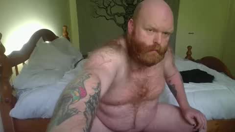 jackhoff1988 online show from May 6, 2026, 3:17 pm