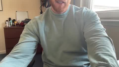 jack online show from April 13, 2026, 2:44 pm