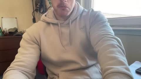 jack online show from April 22, 2026, 2:29 pm