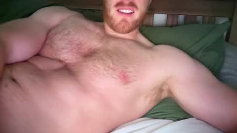 Snapshot of jackhut chatting on July 7, 2026, 6:47 am jack online show from July 7, 2026, 6:47 am