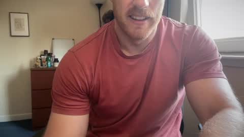 Snapshot of jackhut chatting on July 22, 2026, 10:40 am jack online show from July 22, 2026, 10:40 am