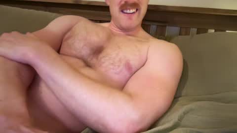 Snapshot of jackhut chatting on July 30, 2026, 9:14 pm jack online show from July 30, 2026, 9:14 pm